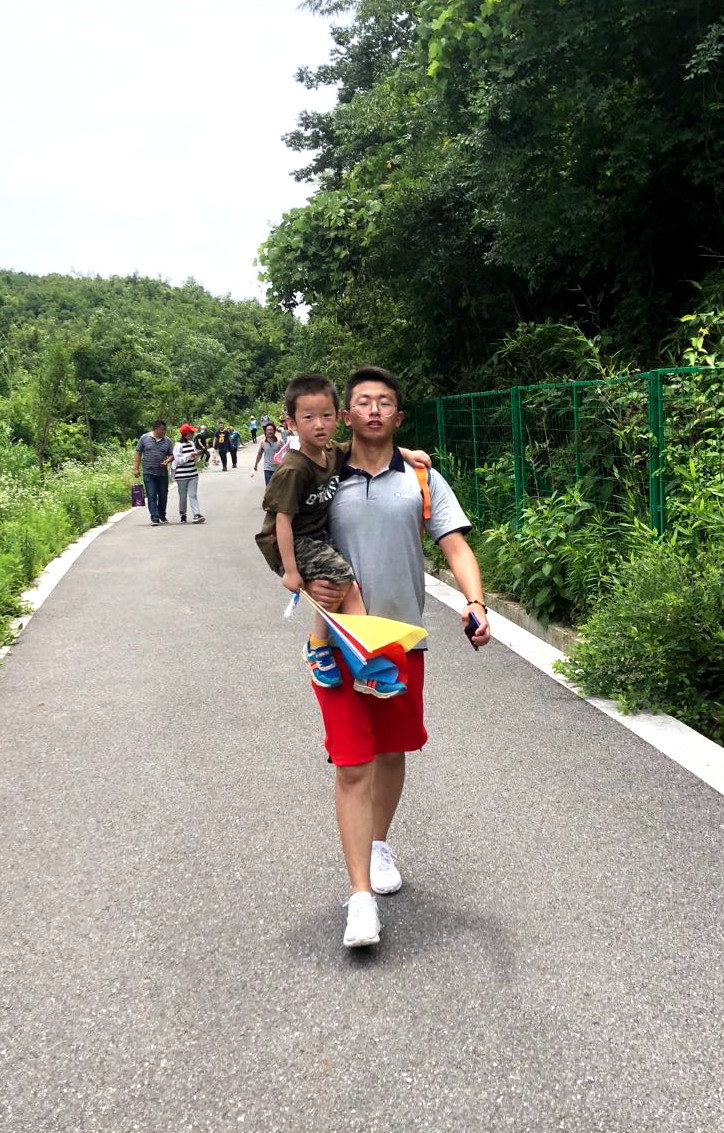 蘇州鎰升機器人科技有限公司